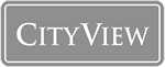 CityView