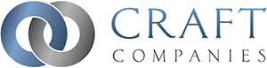 Craft Companies
