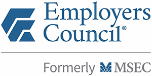 Employers Council