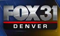 Fox 31 Denver