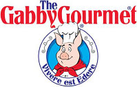 The Gabby Gourmet