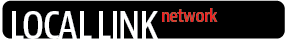 Local Link Network