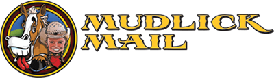 Mudlick Mail