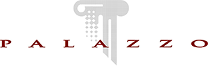 Palazzo Inc