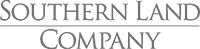 Southern Land Company