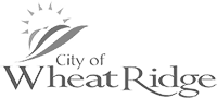 City of Wheat Ridge