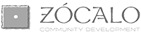 Zocalo Community Development