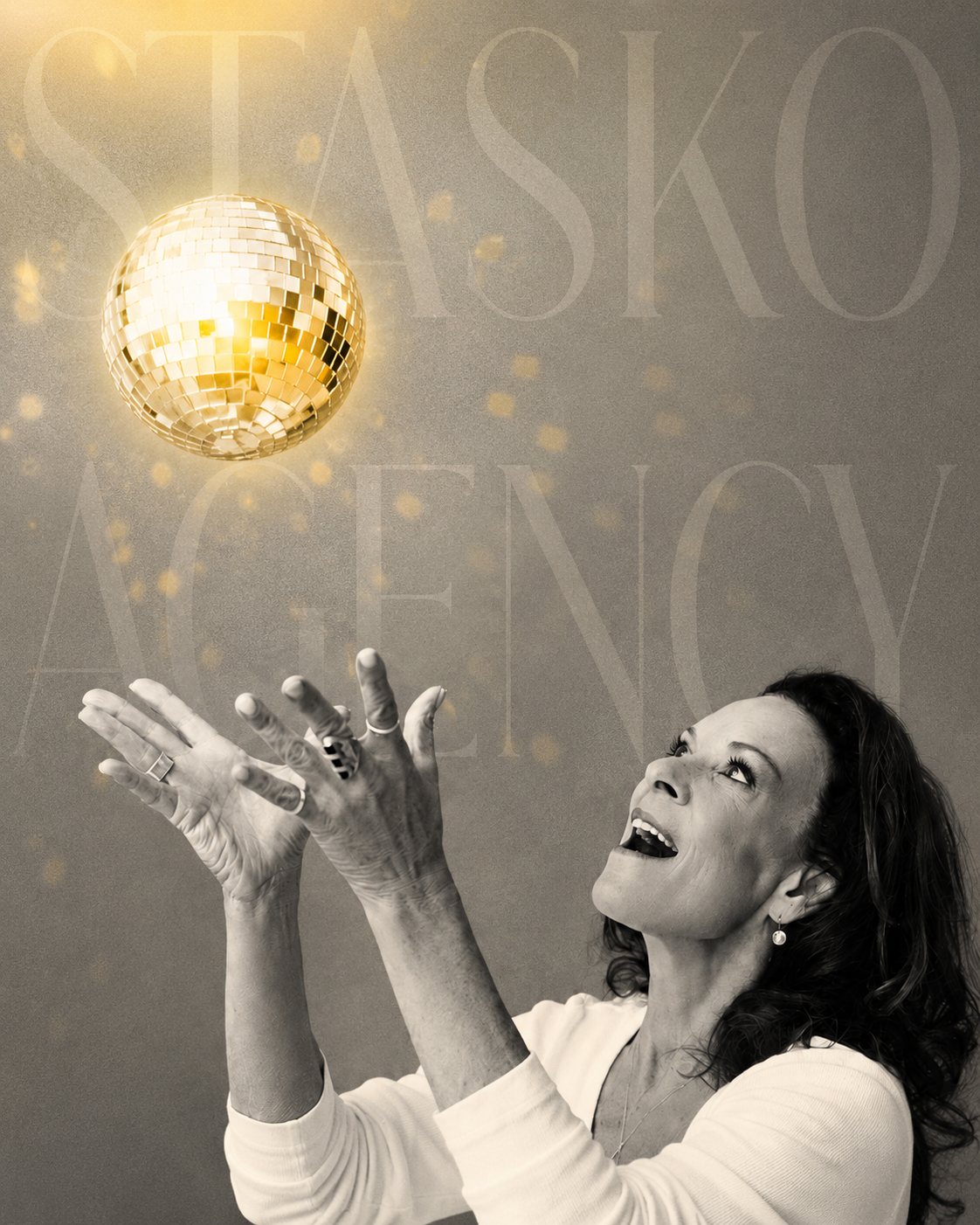 Lu Stasko