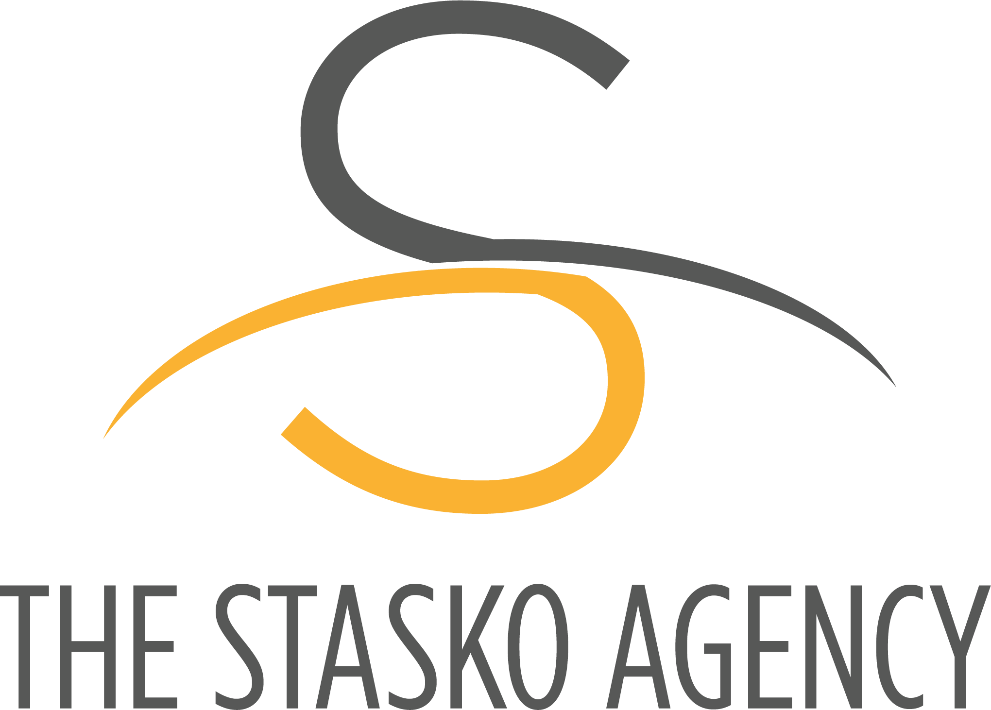 The Stasko Agency